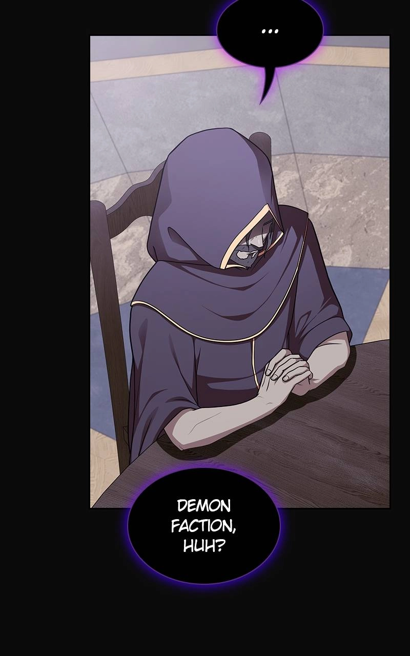 The Advanced Player of the Tutorial Tower Chapter 176 Page 32