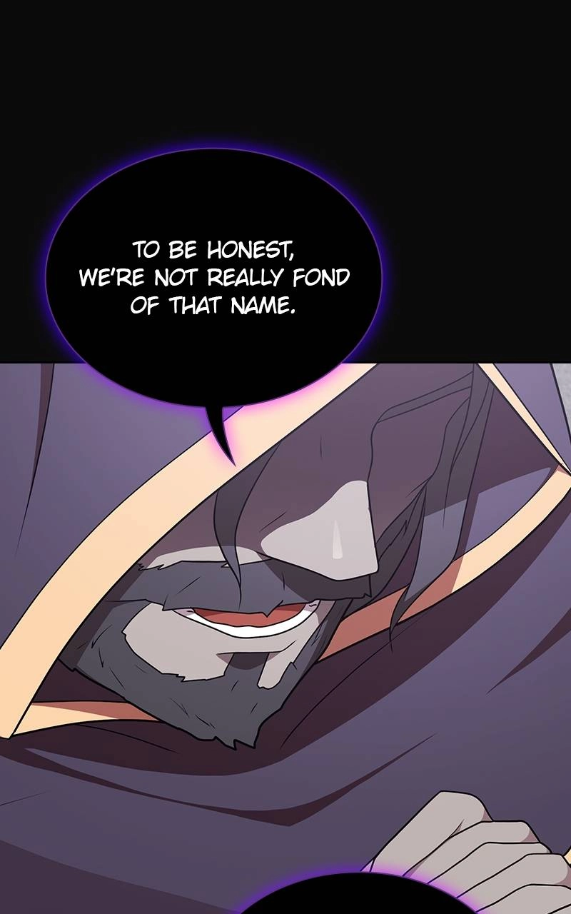 The Advanced Player of the Tutorial Tower Chapter 176 Page 33