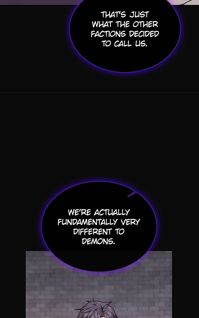 The Advanced Player of the Tutorial Tower Chapter 176 Page 34