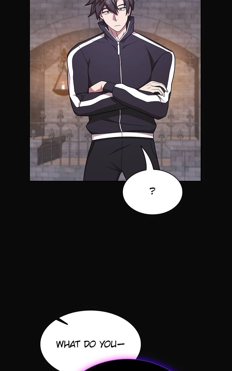 The Advanced Player of the Tutorial Tower Chapter 176 Page 35
