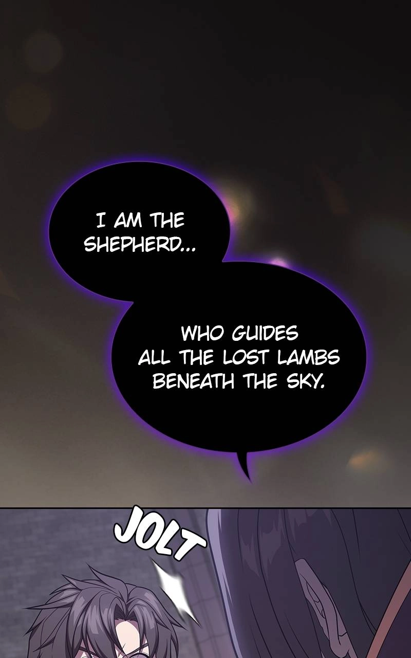 The Advanced Player of the Tutorial Tower Chapter 176 Page 37