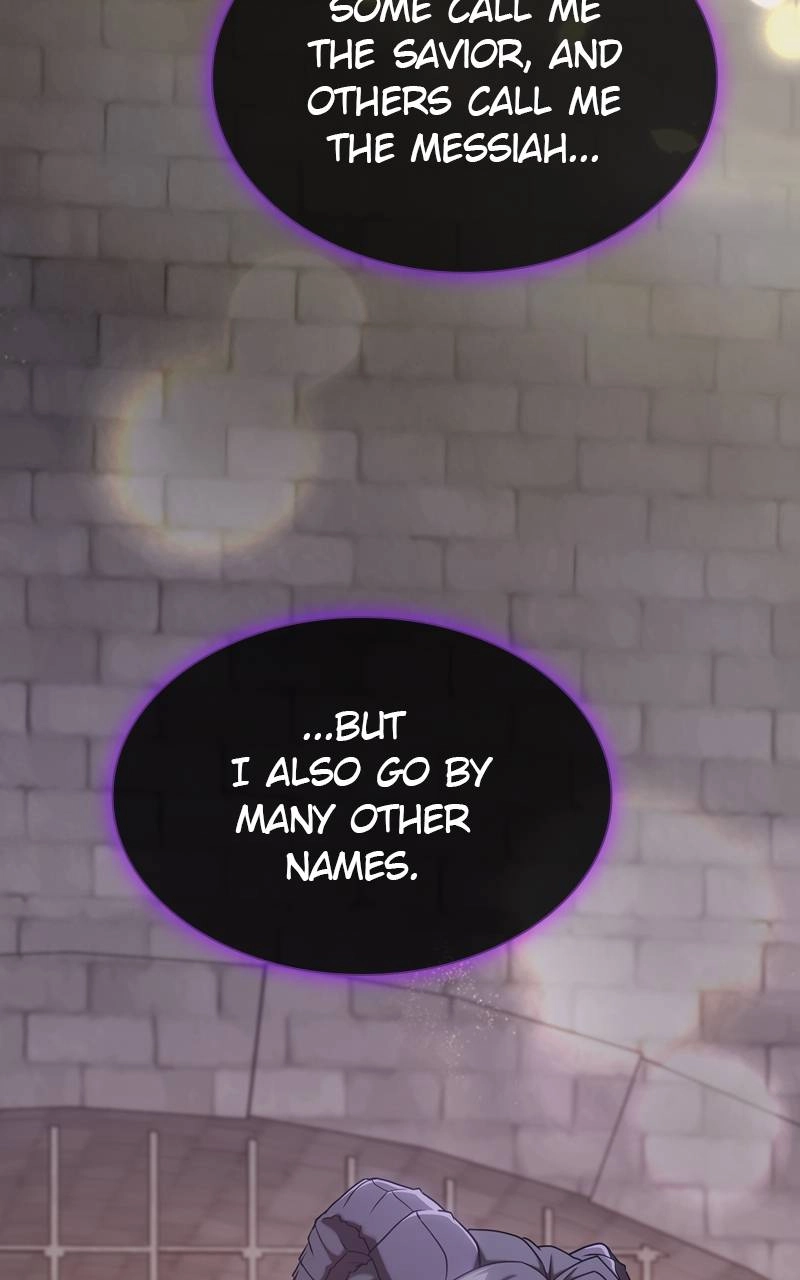 The Advanced Player of the Tutorial Tower Chapter 176 Page 39
