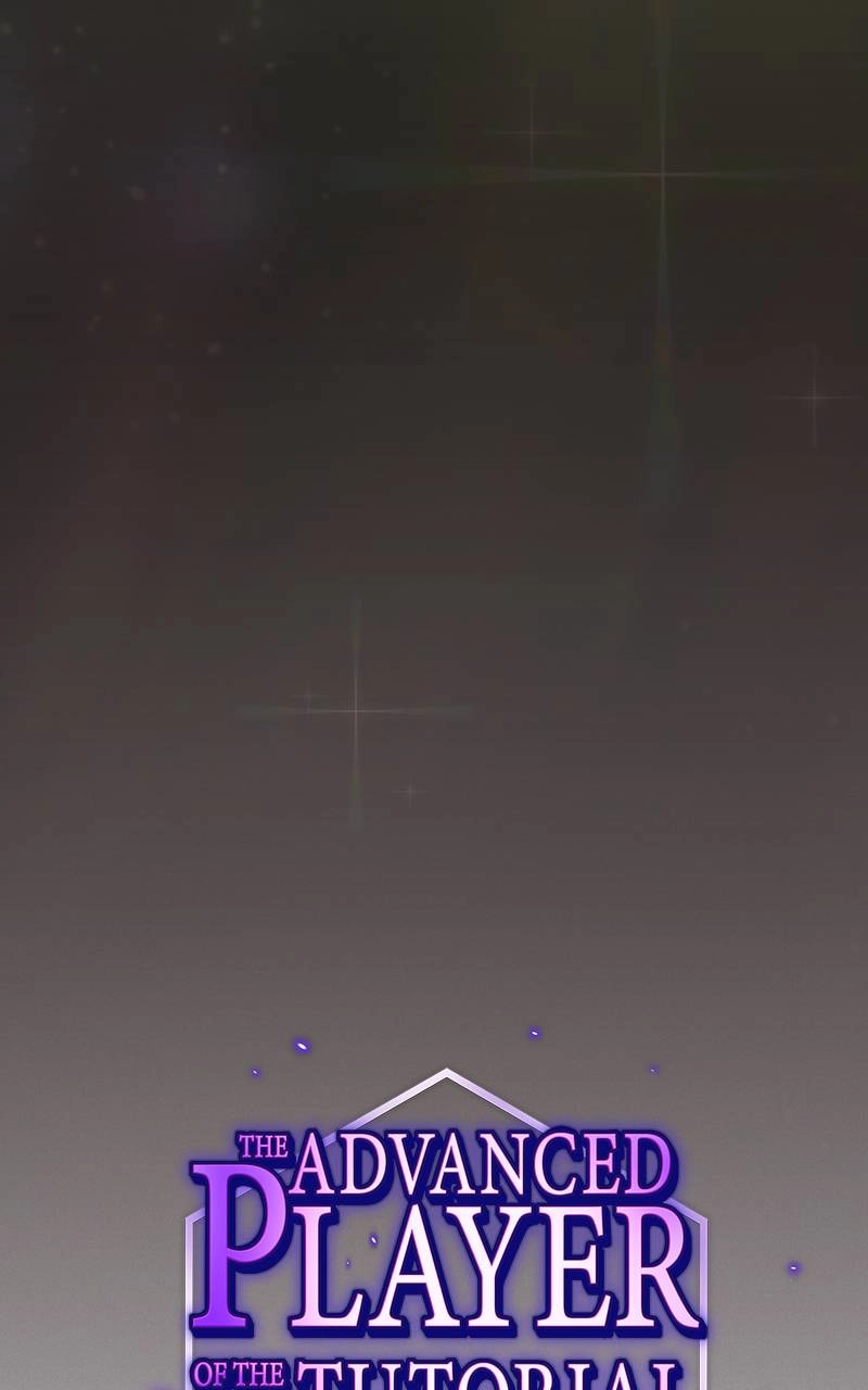 The Advanced Player of the Tutorial Tower Chapter 176 Page 42
