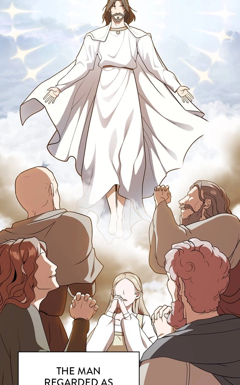 The Advanced Player of the Tutorial Tower Chapter 176 Page 45