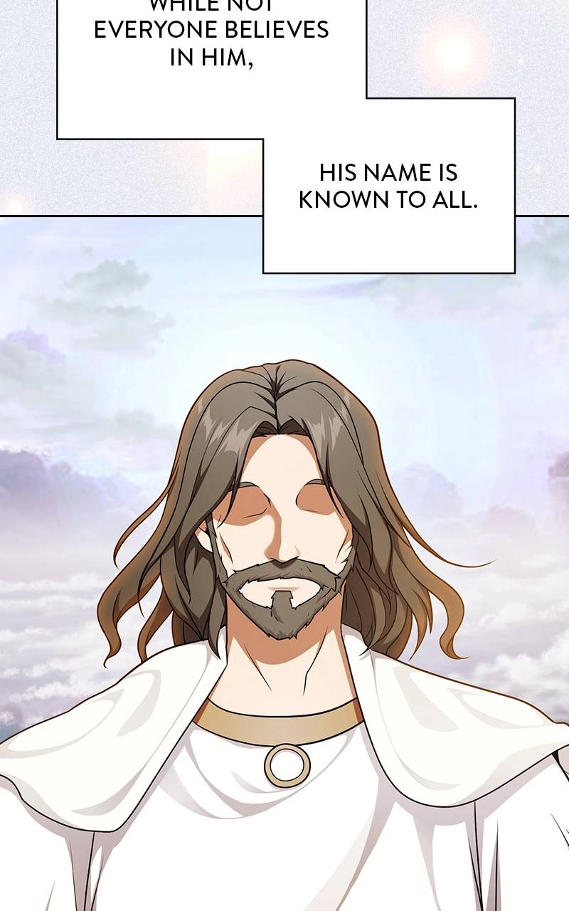The Advanced Player of the Tutorial Tower Chapter 176 Page 47