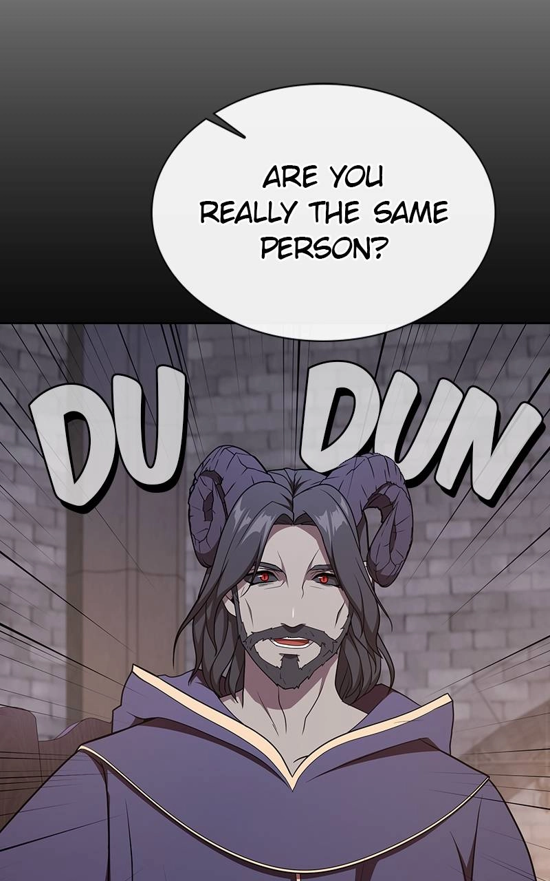 The Advanced Player of the Tutorial Tower Chapter 176 Page 50