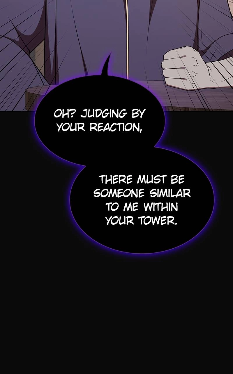 The Advanced Player of the Tutorial Tower Chapter 176 Page 51