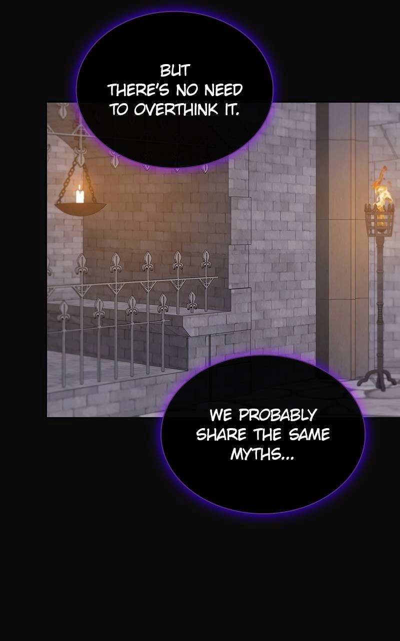 The Advanced Player of the Tutorial Tower Chapter 176 Page 52
