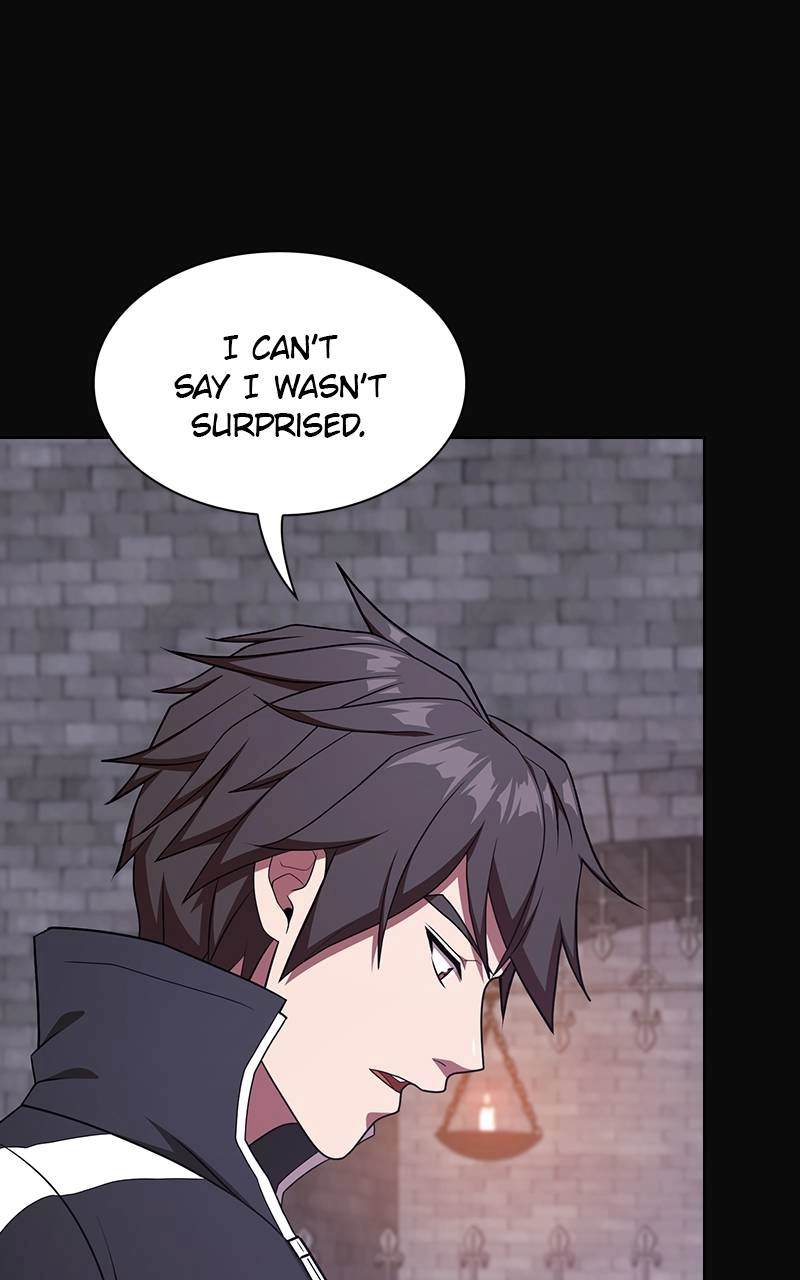 The Advanced Player of the Tutorial Tower Chapter 176 Page 56