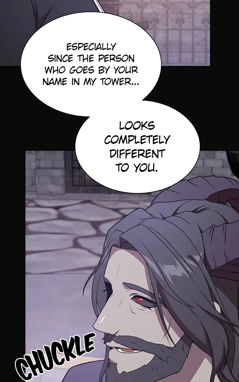 The Advanced Player of the Tutorial Tower Chapter 176 Page 57