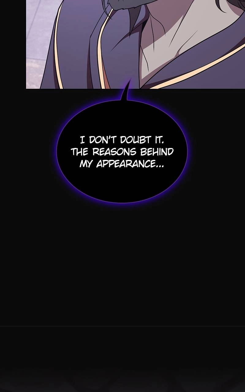 The Advanced Player of the Tutorial Tower Chapter 176 Page 58
