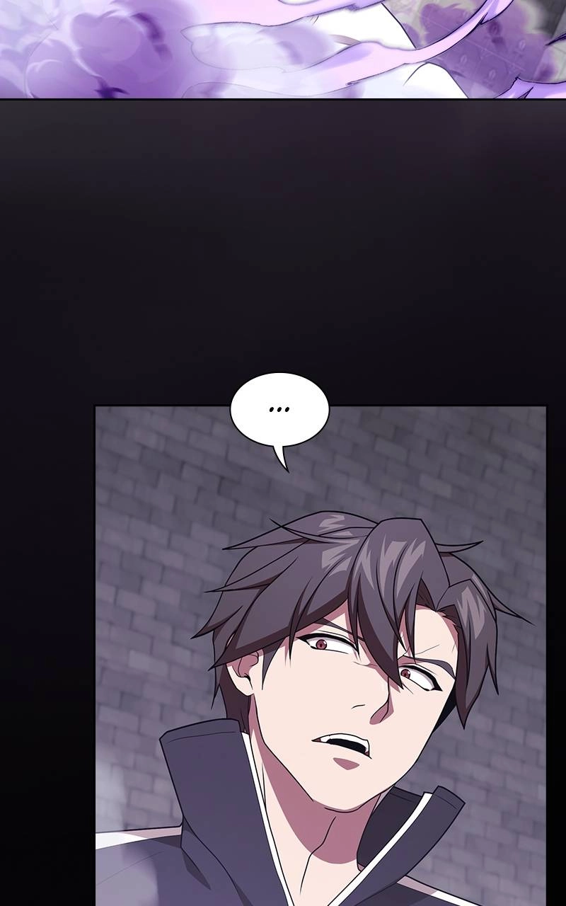 The Advanced Player of the Tutorial Tower Chapter 176 Page 5