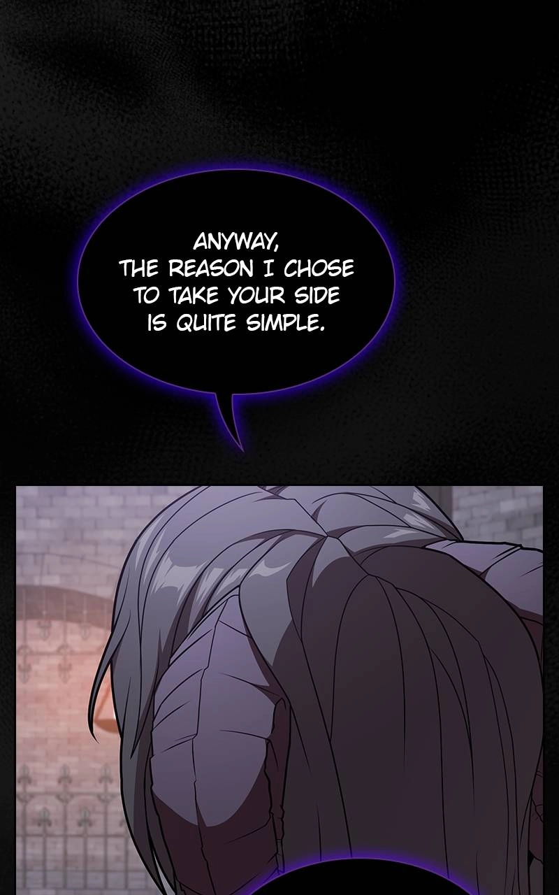The Advanced Player of the Tutorial Tower Chapter 176 Page 61