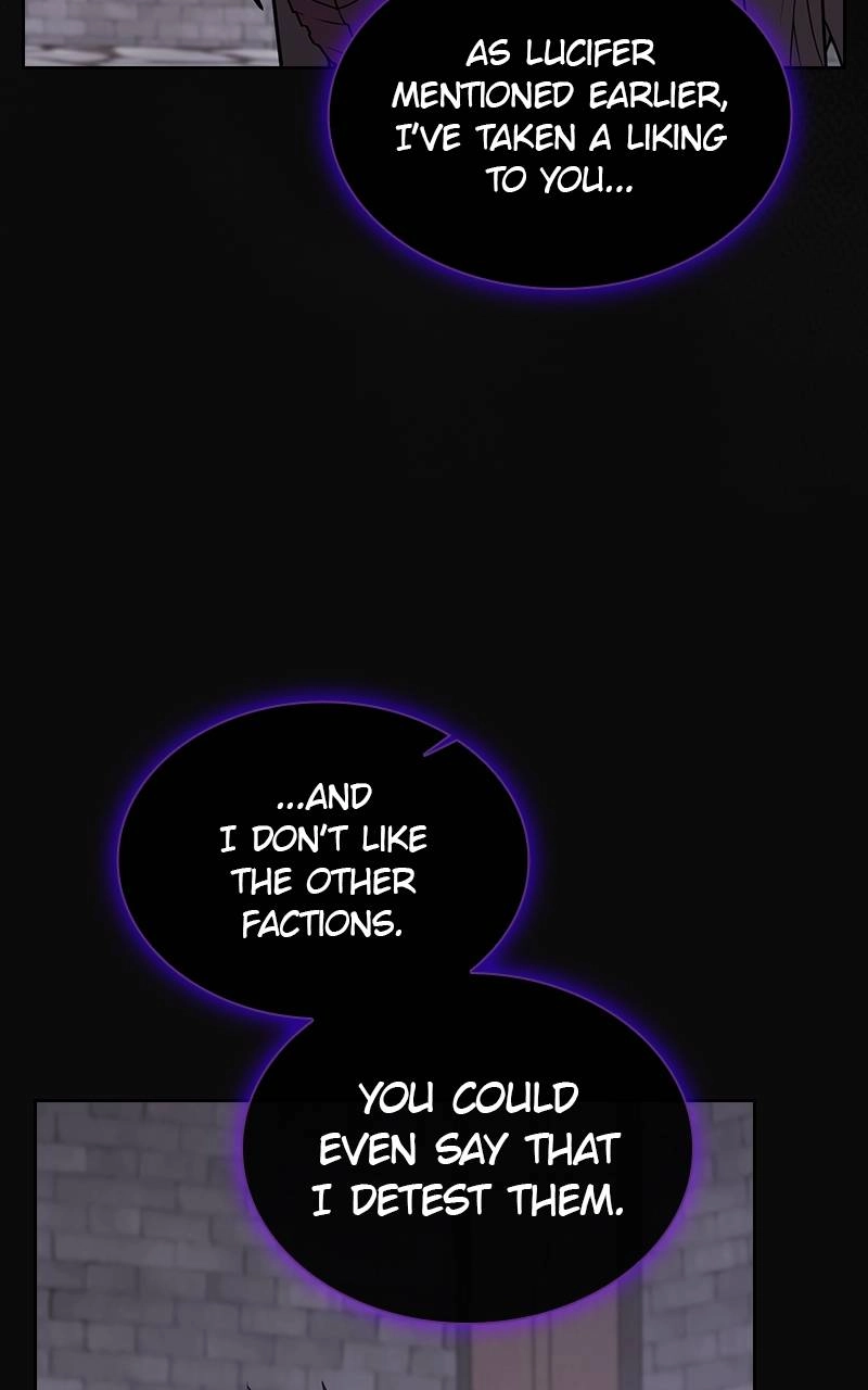 The Advanced Player of the Tutorial Tower Chapter 176 Page 62