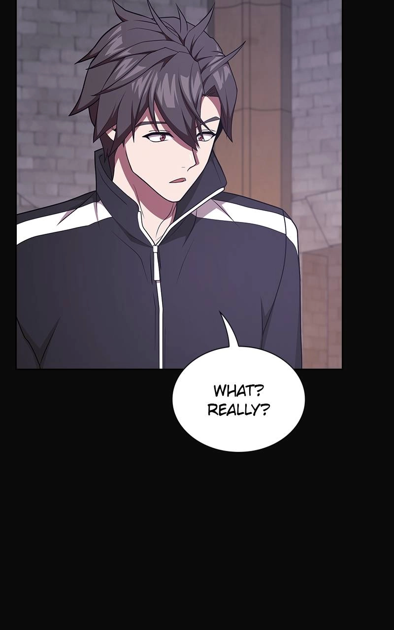 The Advanced Player of the Tutorial Tower Chapter 176 Page 63