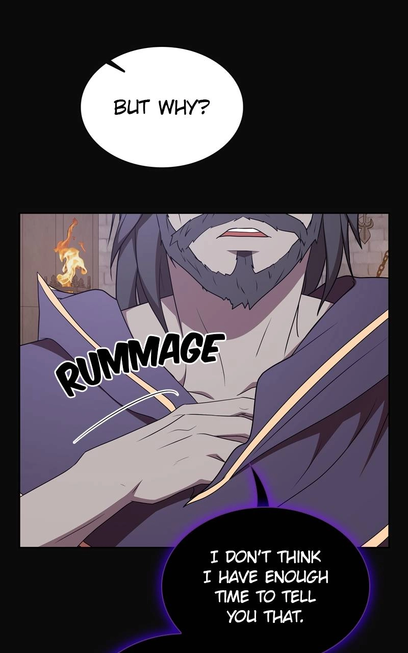 The Advanced Player of the Tutorial Tower Chapter 176 Page 64