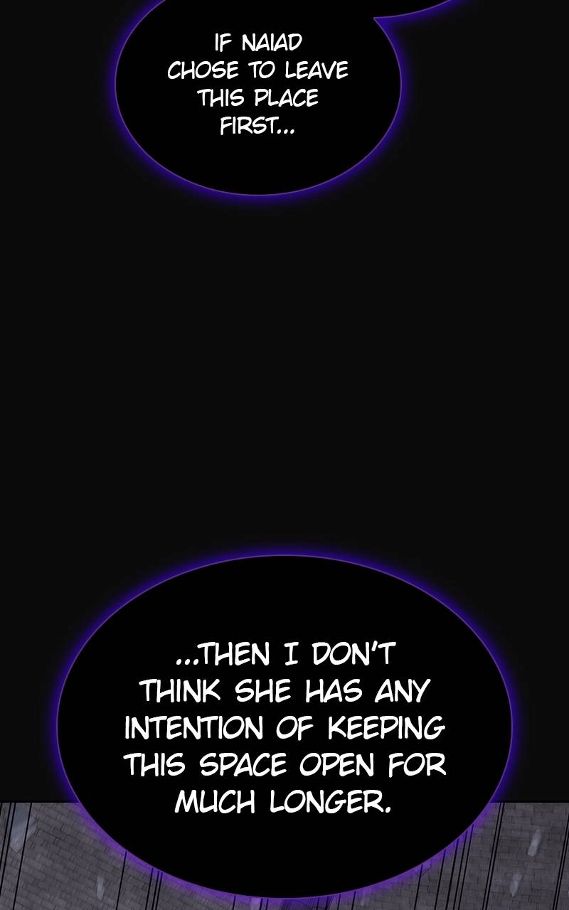 The Advanced Player of the Tutorial Tower Chapter 176 Page 65