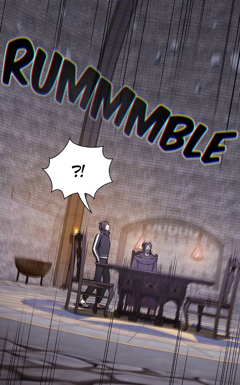 The Advanced Player of the Tutorial Tower Chapter 176 Page 66