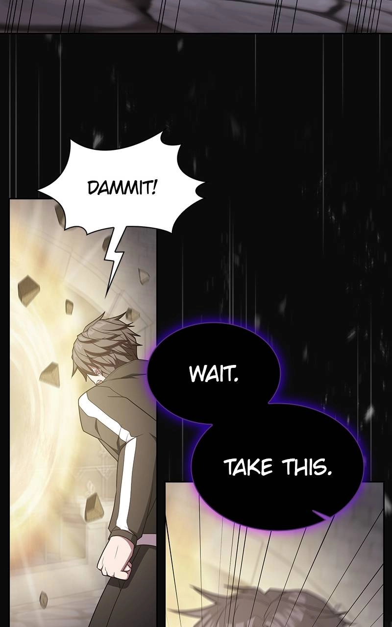 The Advanced Player of the Tutorial Tower Chapter 176 Page 67