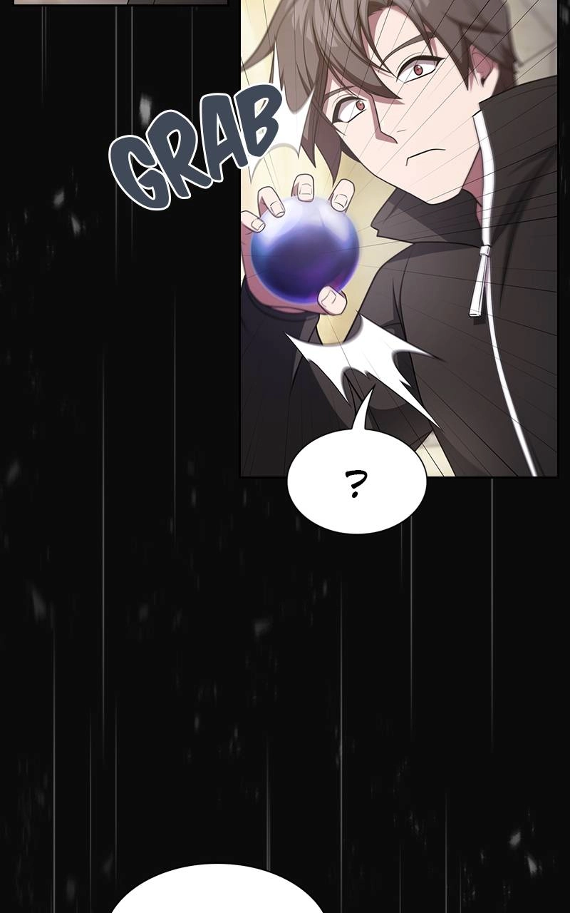 The Advanced Player of the Tutorial Tower Chapter 176 Page 68