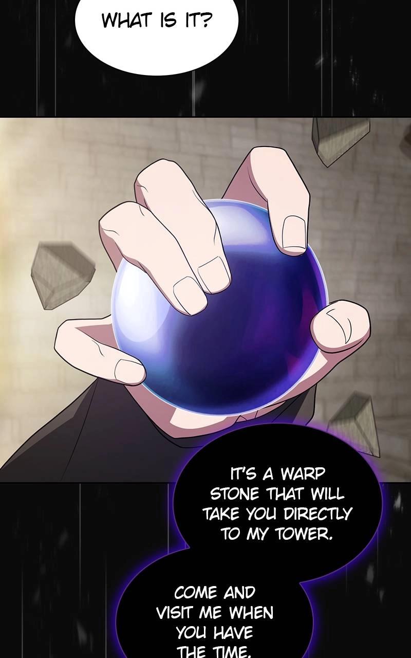 The Advanced Player of the Tutorial Tower Chapter 176 Page 69