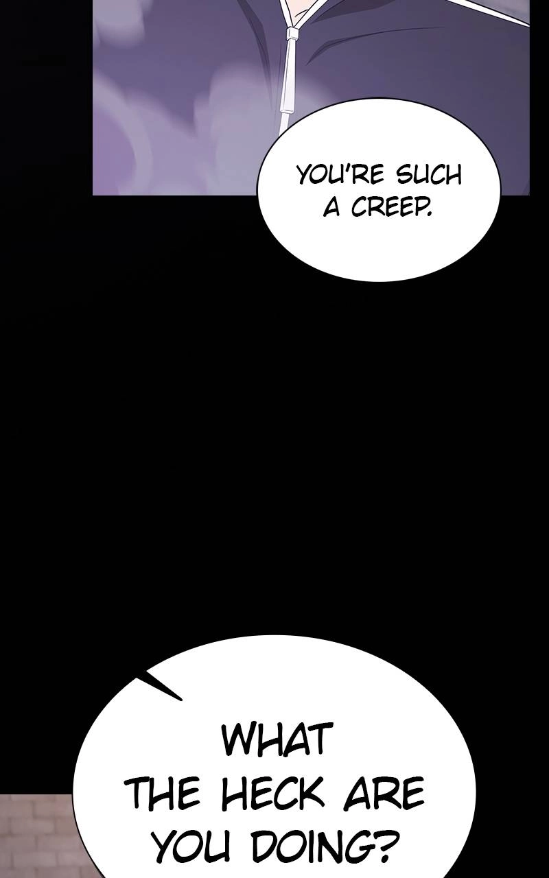 The Advanced Player of the Tutorial Tower Chapter 176 Page 6