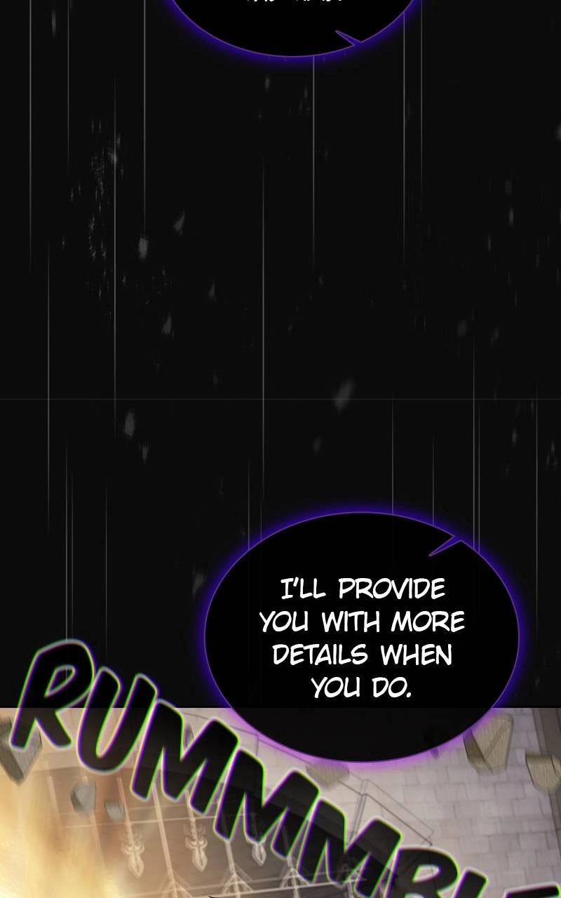 The Advanced Player of the Tutorial Tower Chapter 176 Page 70