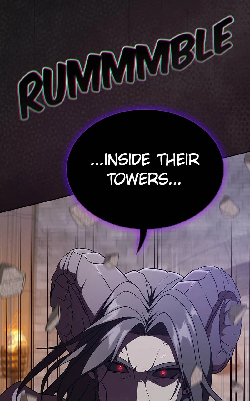 The Advanced Player of the Tutorial Tower Chapter 176 Page 72