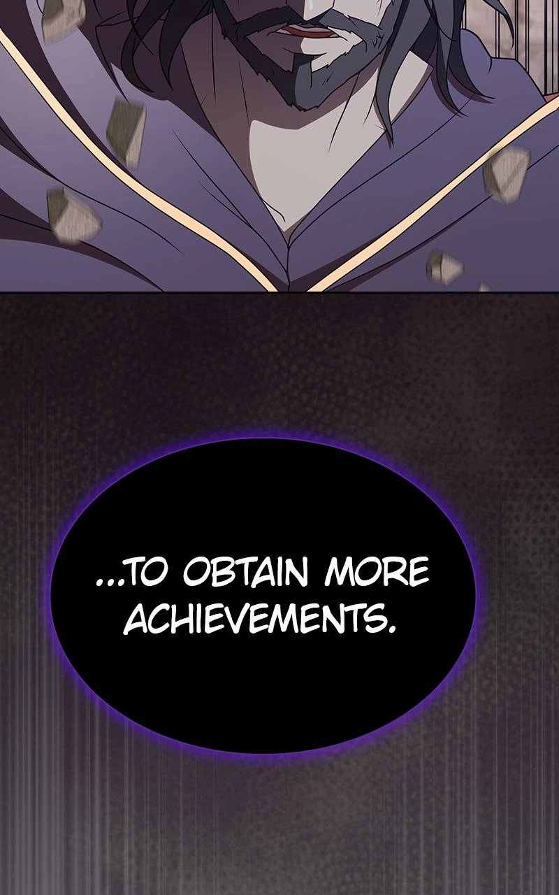 The Advanced Player of the Tutorial Tower Chapter 176 Page 73