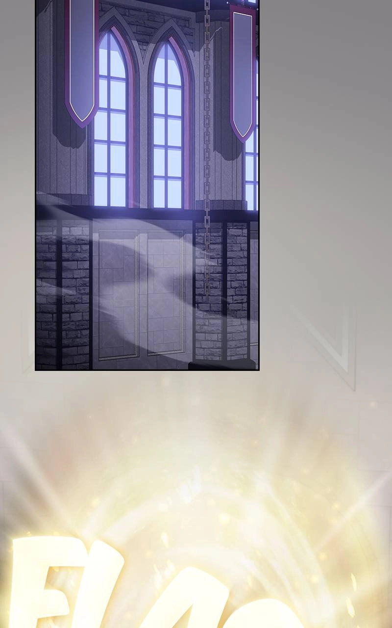 The Advanced Player of the Tutorial Tower Chapter 176 Page 76