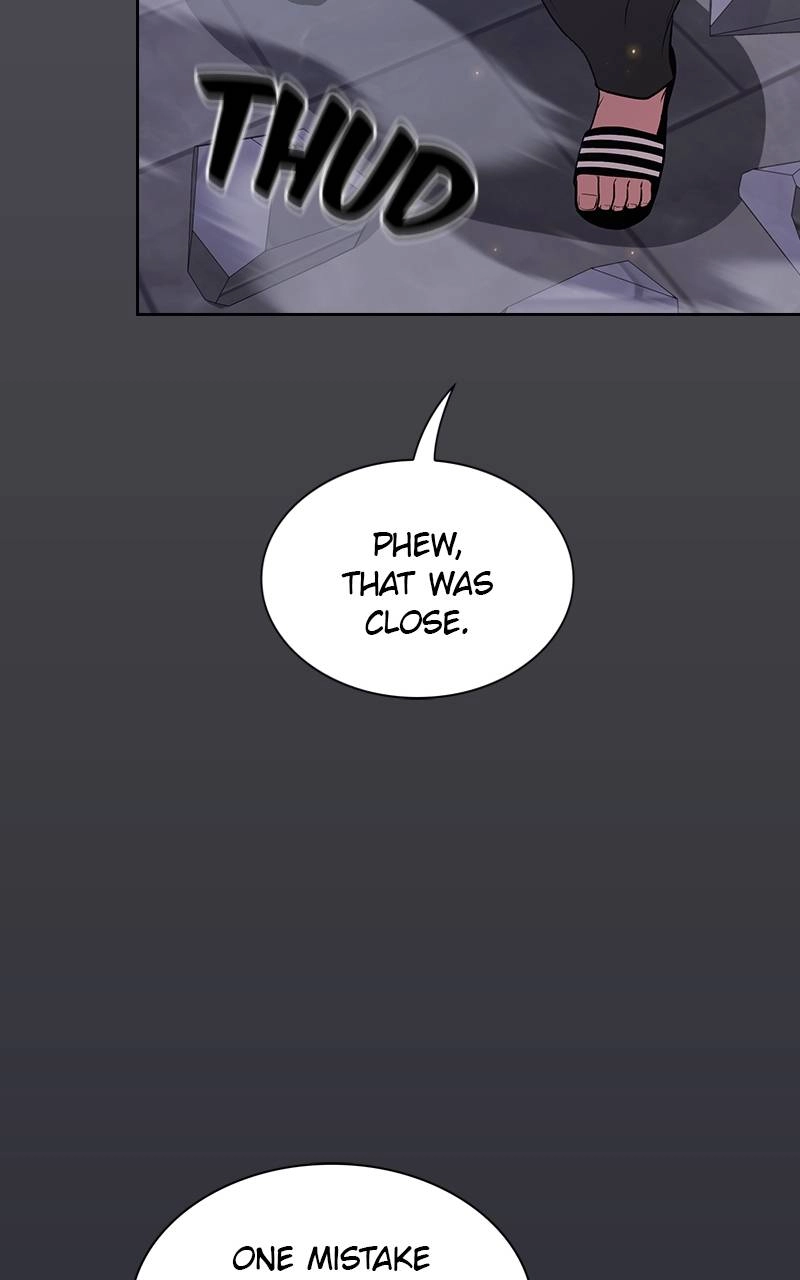 The Advanced Player of the Tutorial Tower Chapter 176 Page 79