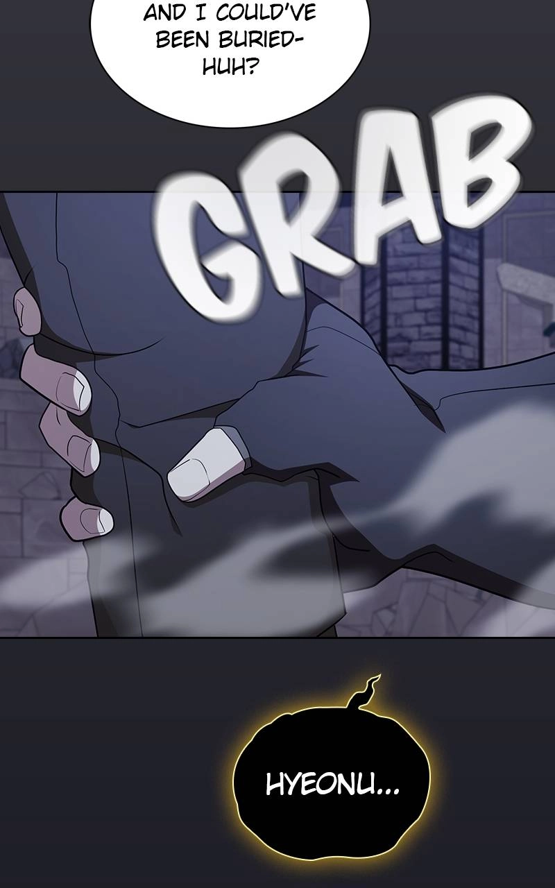 The Advanced Player of the Tutorial Tower Chapter 176 Page 80