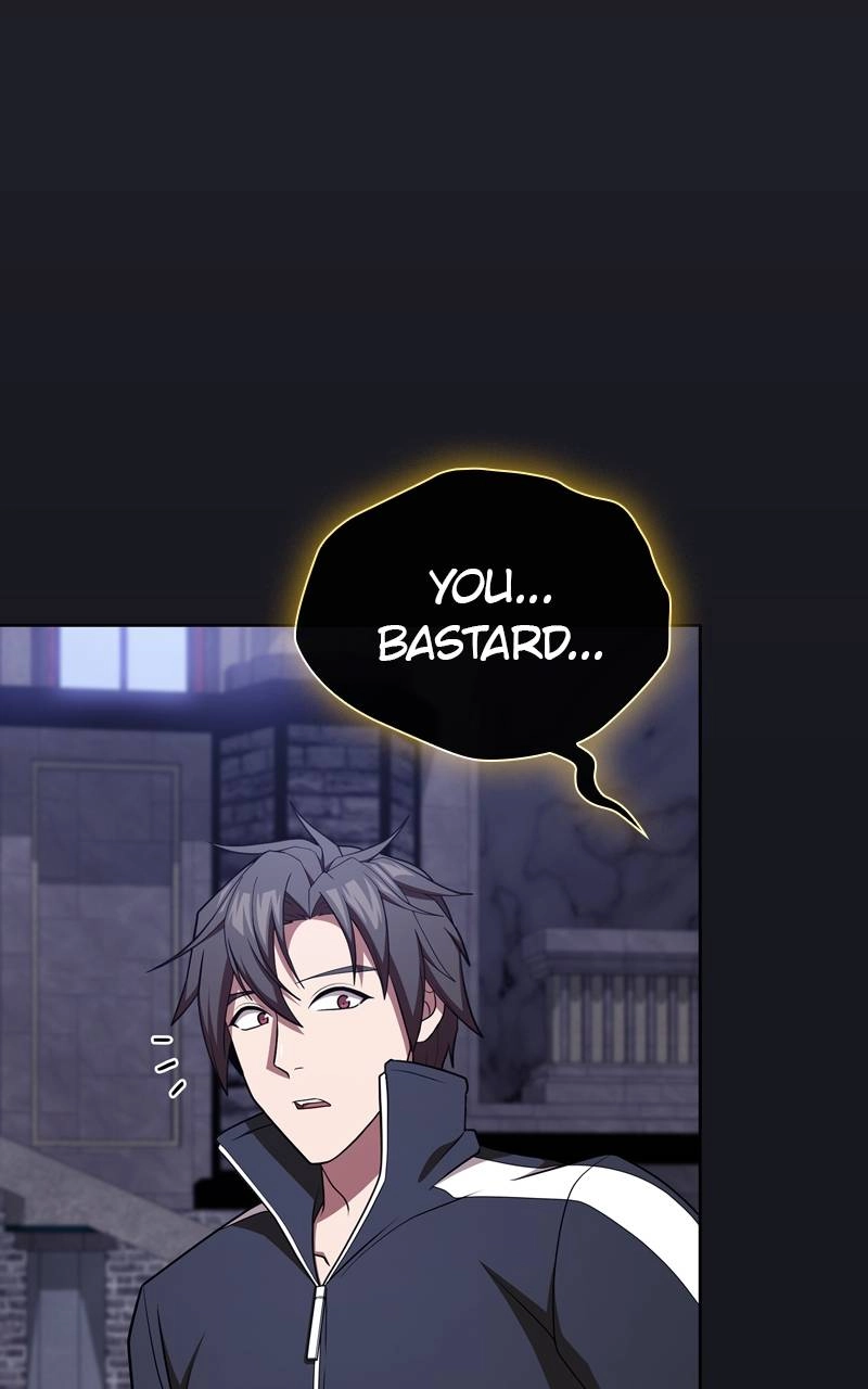 The Advanced Player of the Tutorial Tower Chapter 176 Page 81