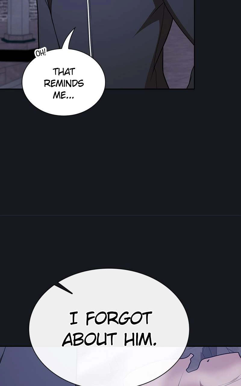 The Advanced Player of the Tutorial Tower Chapter 176 Page 82