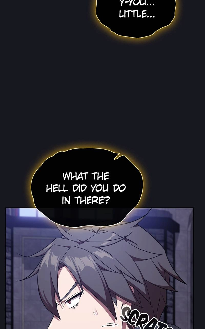 The Advanced Player of the Tutorial Tower Chapter 176 Page 84