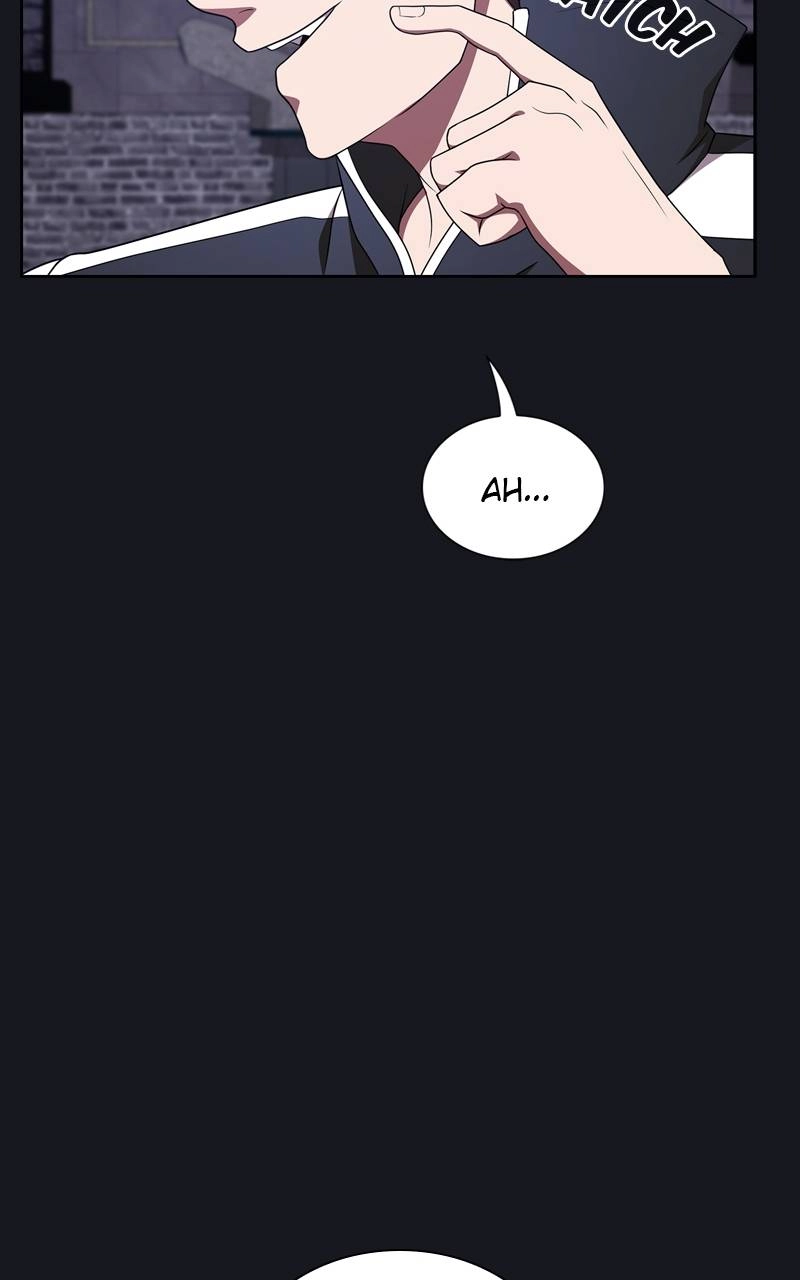 The Advanced Player of the Tutorial Tower Chapter 176 Page 85