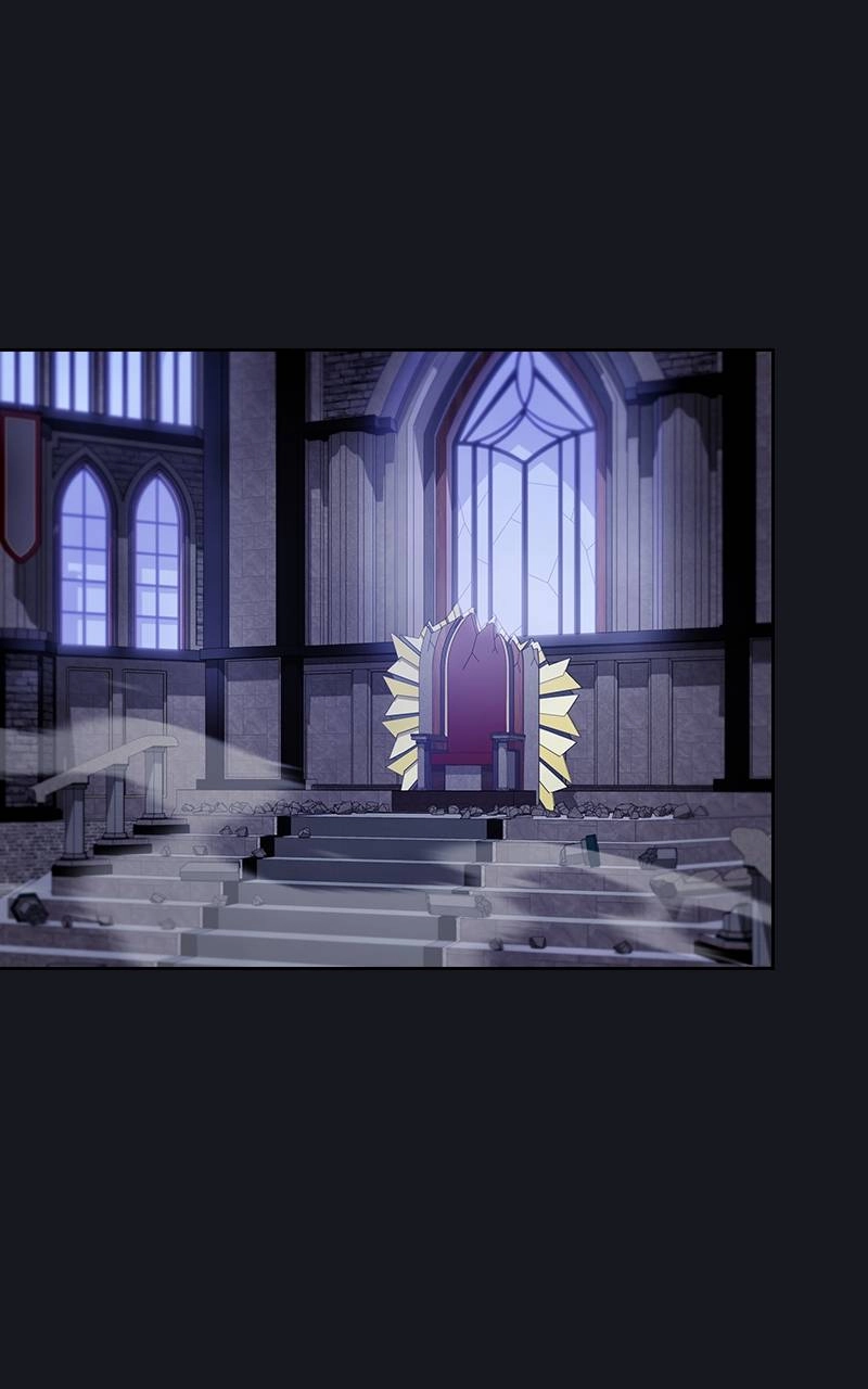 The Advanced Player of the Tutorial Tower Chapter 176 Page 87