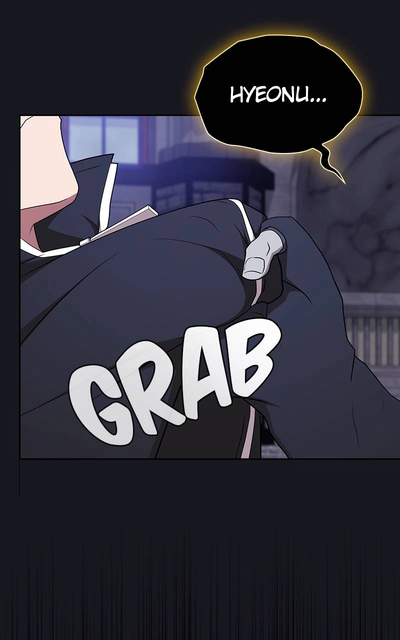 The Advanced Player of the Tutorial Tower Chapter 176 Page 88