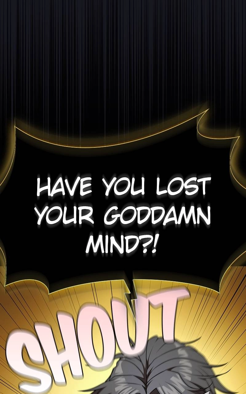 The Advanced Player of the Tutorial Tower Chapter 176 Page 89