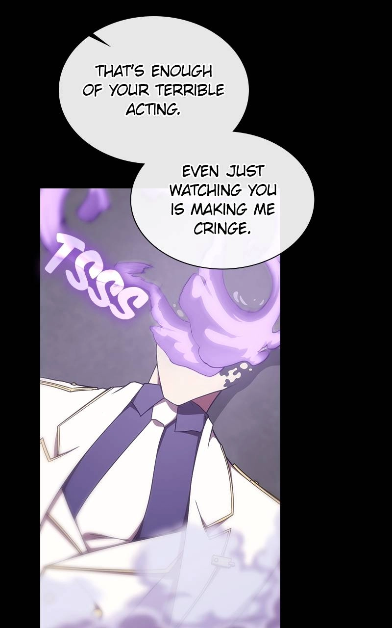 The Advanced Player of the Tutorial Tower Chapter 176 Page 8