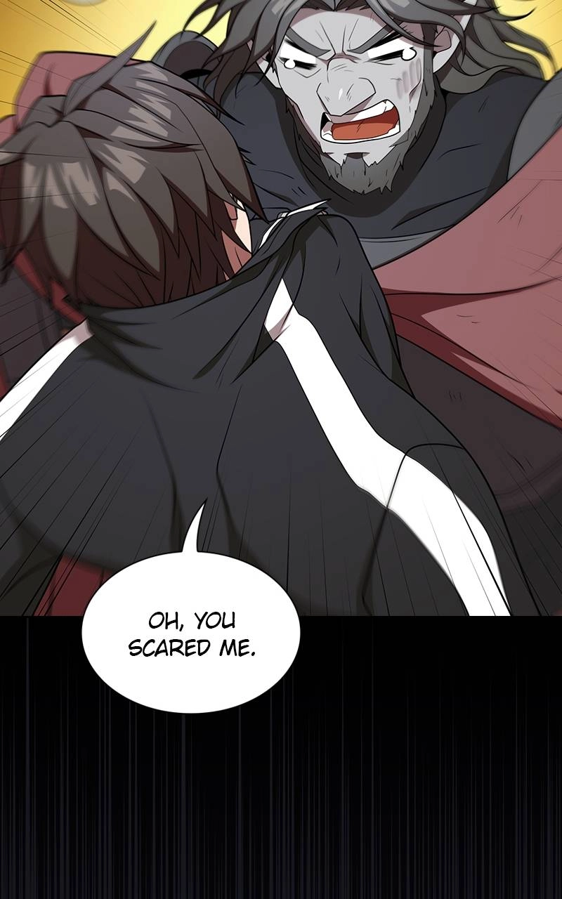 The Advanced Player of the Tutorial Tower Chapter 176 Page 90