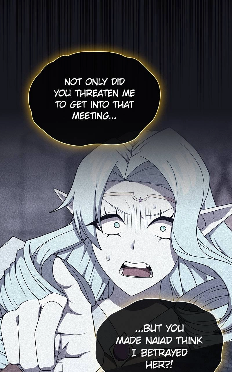 The Advanced Player of the Tutorial Tower Chapter 176 Page 91