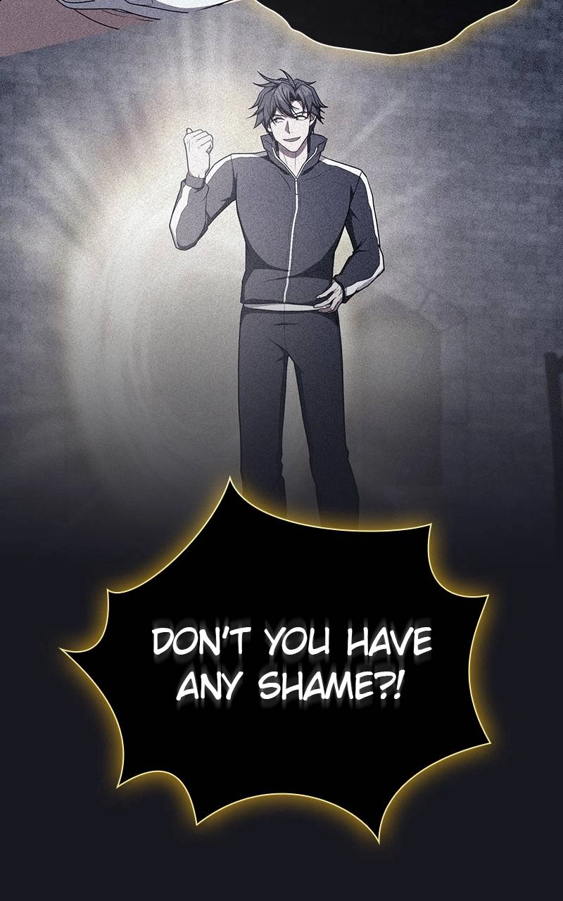 The Advanced Player of the Tutorial Tower Chapter 176 Page 92
