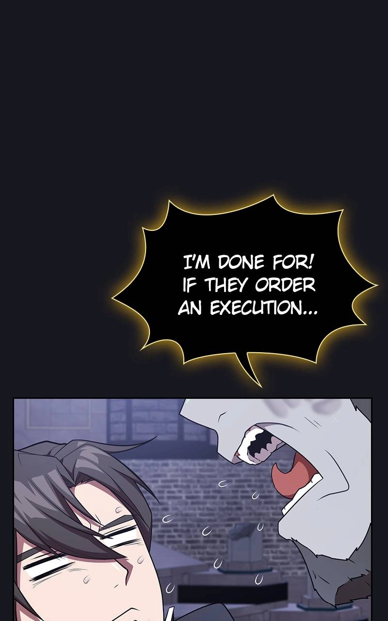 The Advanced Player of the Tutorial Tower Chapter 176 Page 93