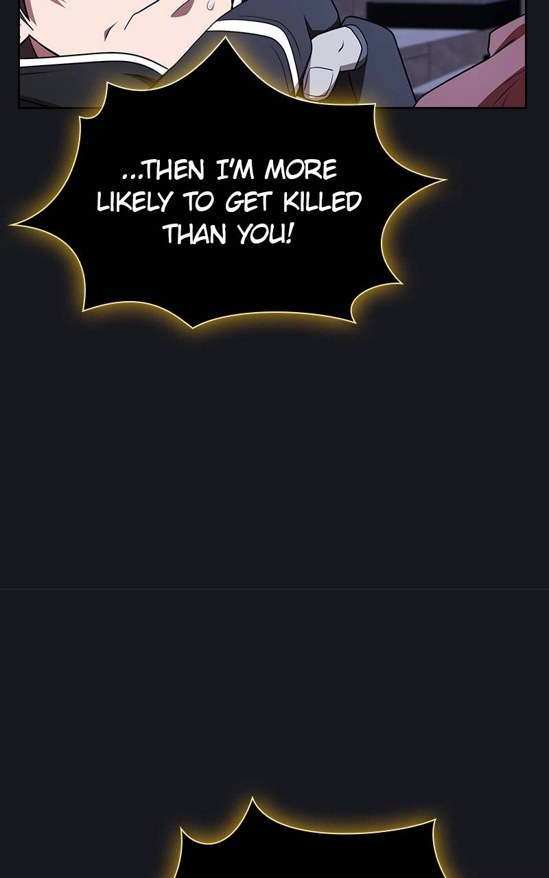 The Advanced Player of the Tutorial Tower Chapter 176 Page 94