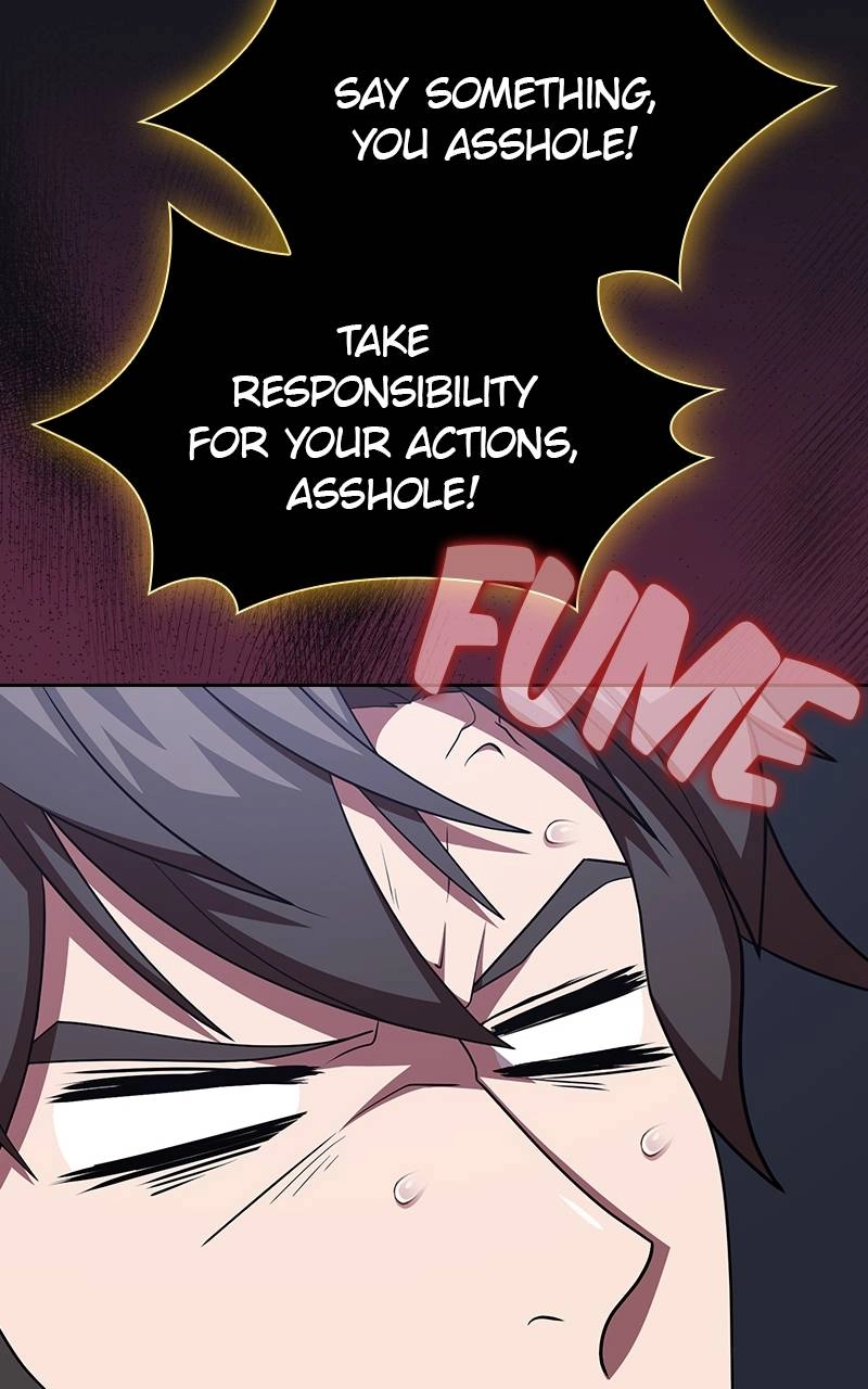 The Advanced Player of the Tutorial Tower Chapter 176 Page 95