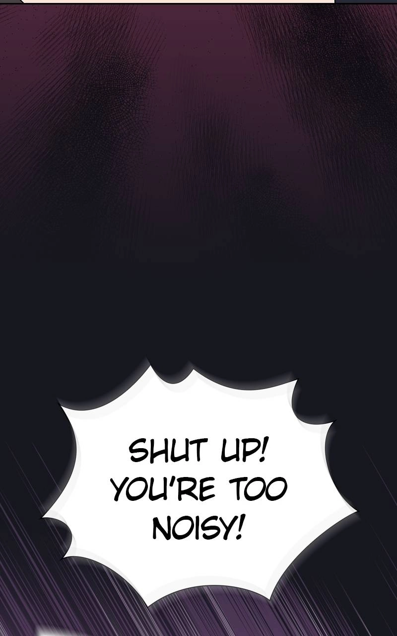 The Advanced Player of the Tutorial Tower Chapter 176 Page 96