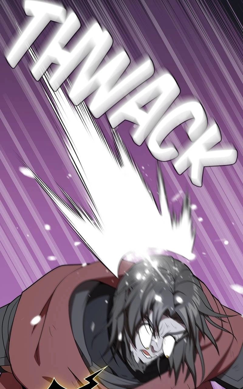 The Advanced Player of the Tutorial Tower Chapter 176 Page 97