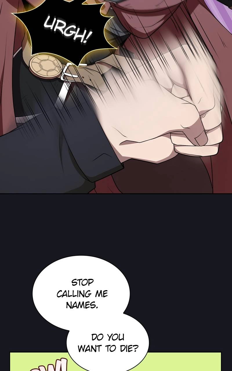 The Advanced Player of the Tutorial Tower Chapter 176 Page 98
