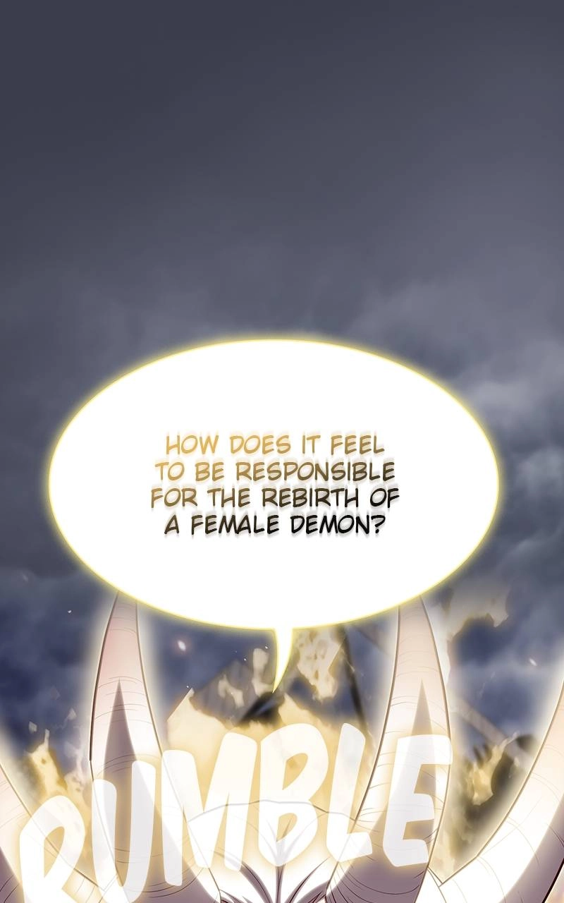The Advanced Player of the Tutorial Tower Chapter 142 Page 103